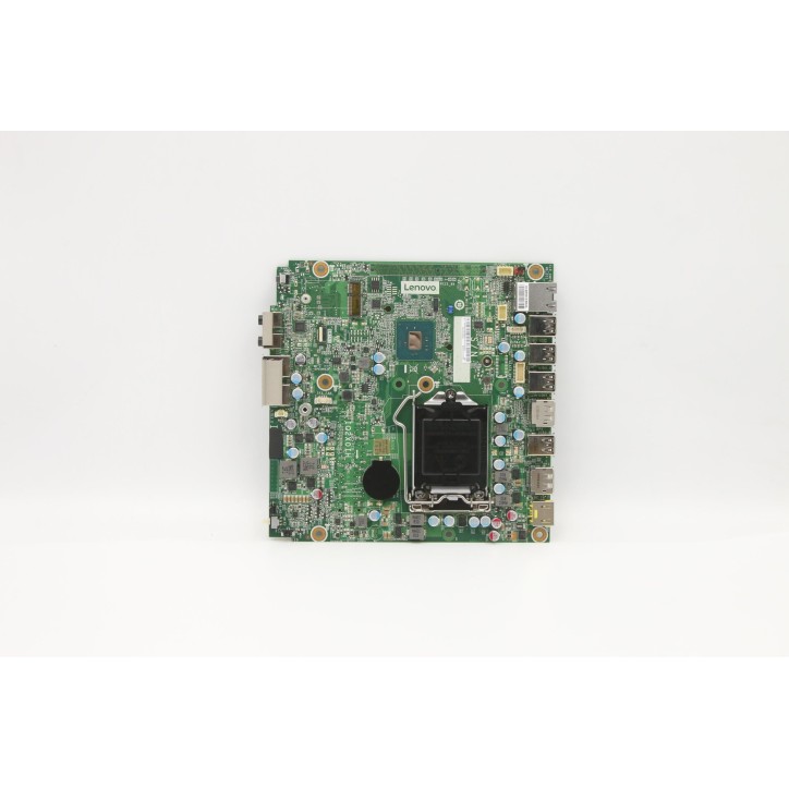 Lenovo 01LM274 Intel KBL, M710Q, WW, WINDG DPK