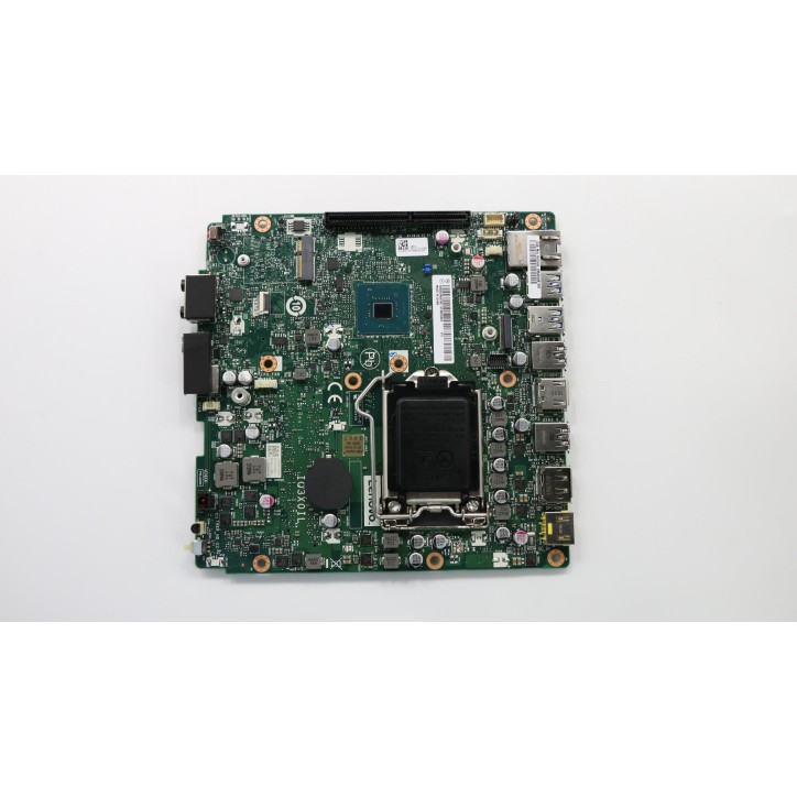 Lenovo 01LM295 Lenovo BDPLANAR L B360 GA 35W WW NO DPK