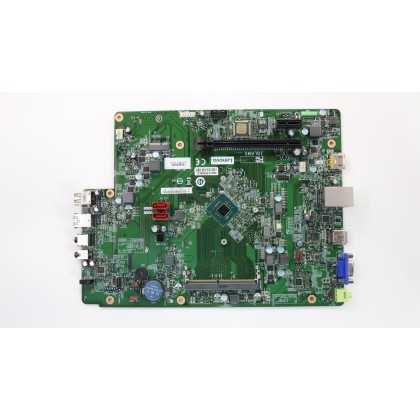 Lenovo 01LM328 M GML J5005 MP MB WIN10