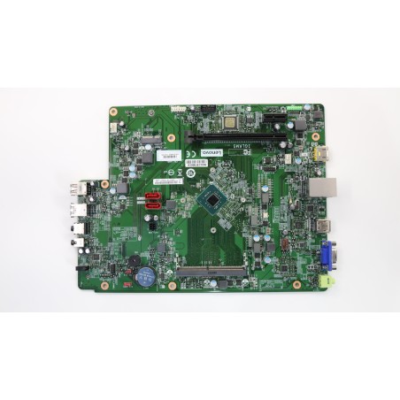 Lenovo 01LM328 M GML J5005 MP MB WIN10