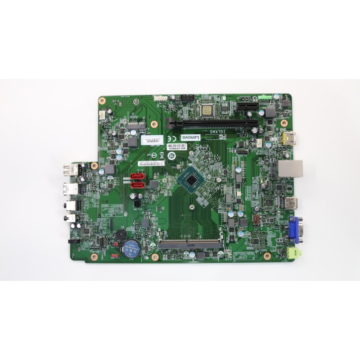 Lenovo 01LM328 M GML J5005 MP MB WIN10