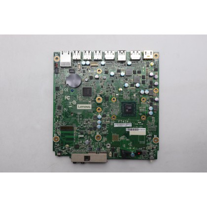 Lenovo 01LM380 Lenovo BDPLANAR AMD SR E2-9000e NO DPK
