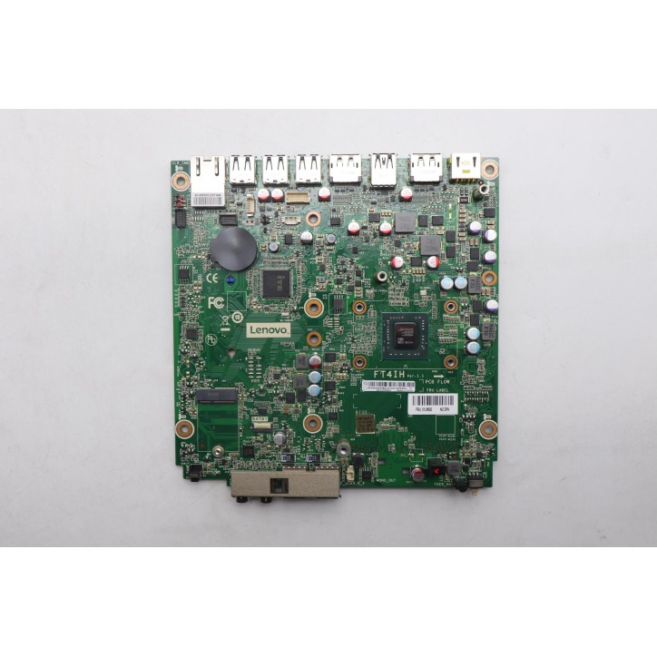 Lenovo 01LM382 Lenovo BDPLANAR AMD SR A9-9420e NO DPK