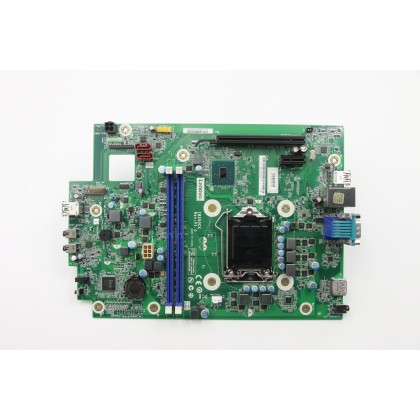 LENOVO | 10000informatica