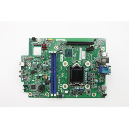 LENOVO | 10000informatica