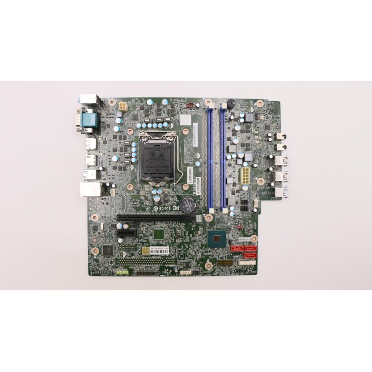 Lenovo 01LM396 MB B360 WIN DPK