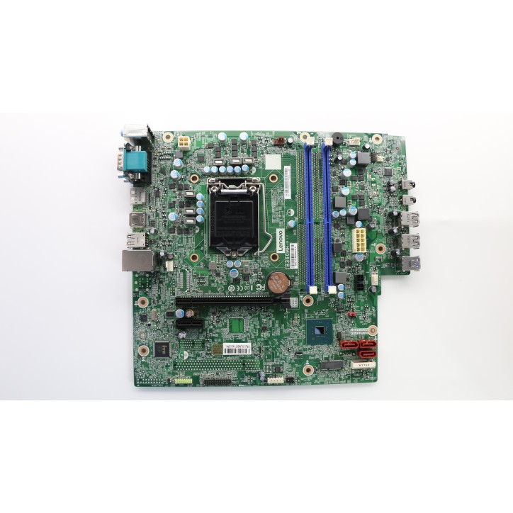 Lenovo 01LM397 MB B360 NO DPK