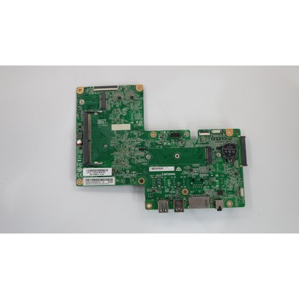 01LM402 Lenovo 01LM402 MB Intel Gemini Lake,Pentium J5005,UMA,HDMI OUT, NO DPK LENOVO DSL1