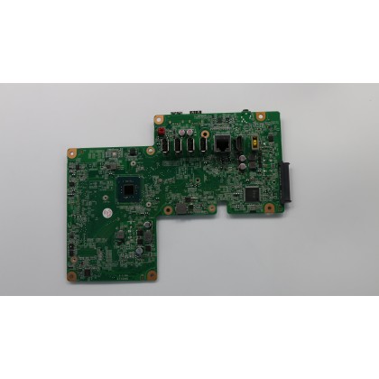 01LM404 Lenovo 01LM404 MB Intel Gemini Lake Celeron J4005 UMA HDMI OUT, NO DPK