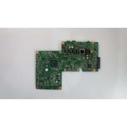 01LM405 Lenovo 01LM405 MB Intel Gemini Lake Celeron J4005 UMA HDMI OUT, WIN DPK LENOVO DSL1