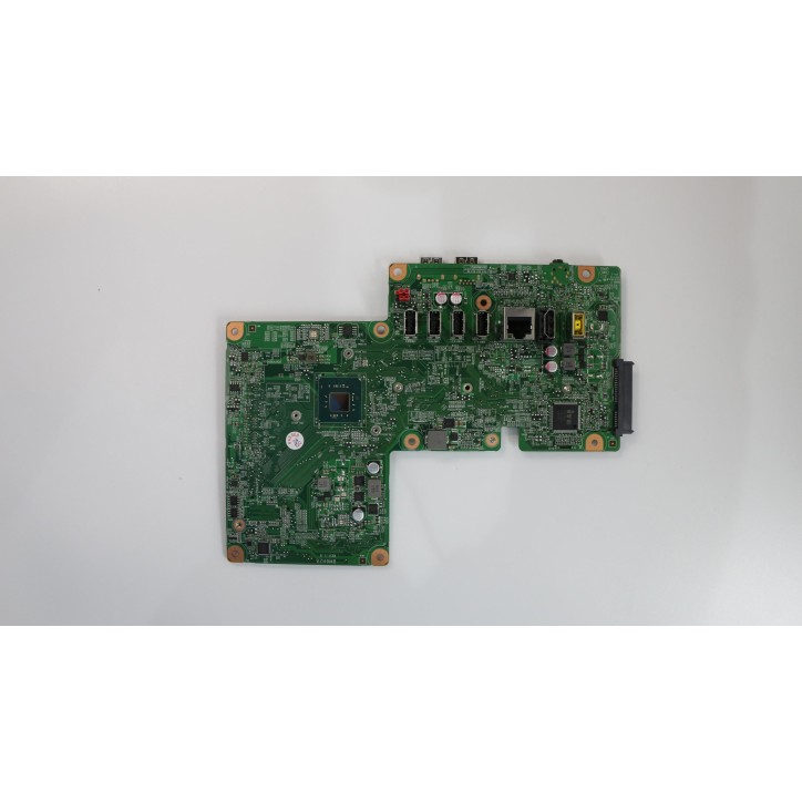 Lenovo 01LM405 MB Intel Gemini Lake Celeron J4005 UMA HDMI OUT, WIN DPK