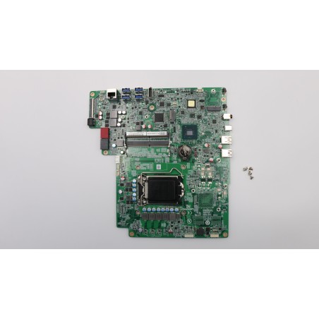Lenovo 01LM466 Lenovo BDPLANAR Q370 U U H1 MD MP NO DPK