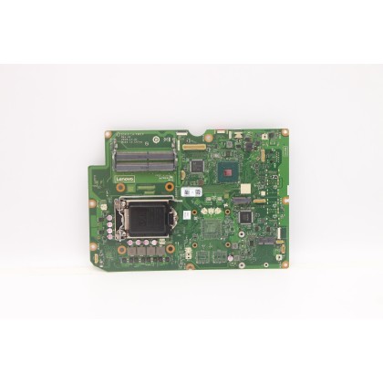 Lenovo 01LM564 Lenovo BDPLANAR FRU MB B360 UMA DPK