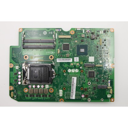 Lenovo 01LM565 FRU MB B360 UMA NO DPK