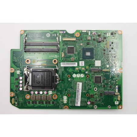 Lenovo 01LM565 FRU MB B360 UMA NO DPK