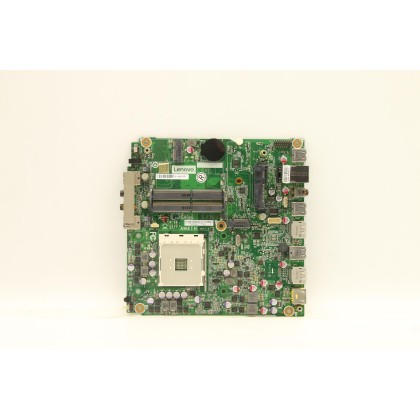 Lenovo 01LM570 Lenovo BDPLANAR FRU,AMD BR/RR Knoll WIN DPK