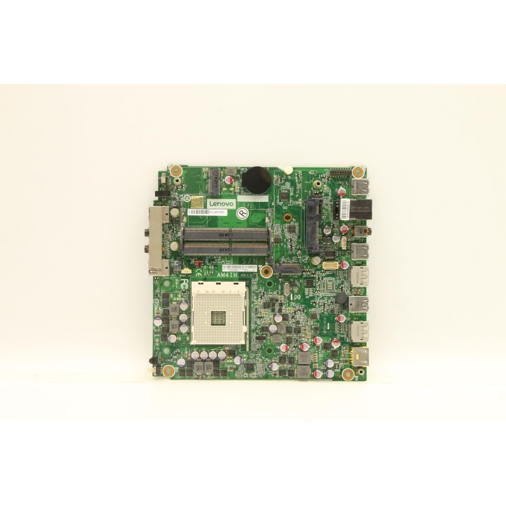 Lenovo 01LM570 Lenovo BDPLANAR FRU,AMD BR/RR Knoll WIN DPK