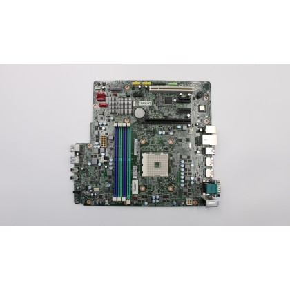 LENOVO | 10000informatica