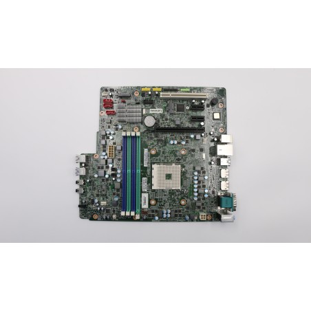 LENOVO | 10000informatica