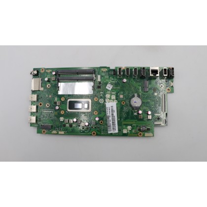 Lenovo 01LM756 FRUMBIntelWHL-UI3-8145U(2.1G),UMA,HDMI-OU3WINDPK