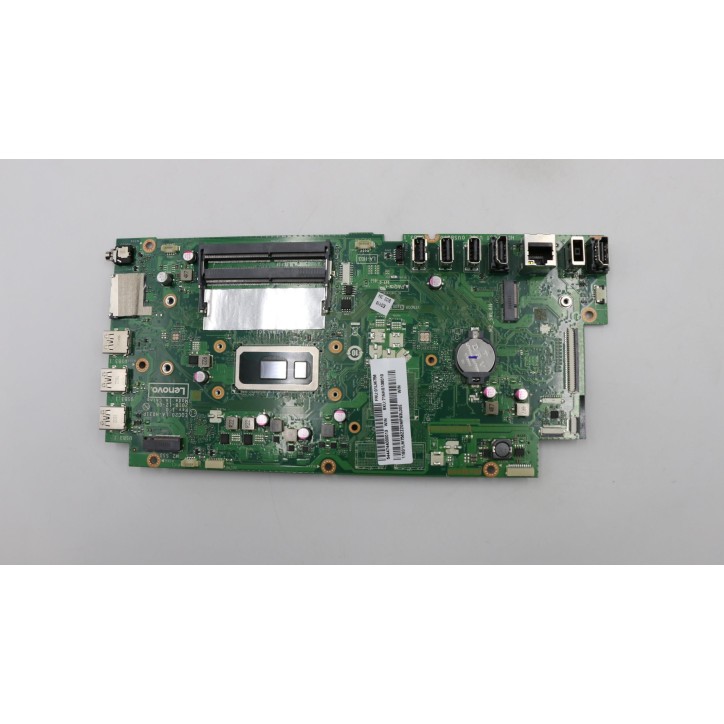 Lenovo 01LM756 FRUMBIntelWHL-UI3-8145U(2.1G),UMA,HDMI-OU3WINDPK