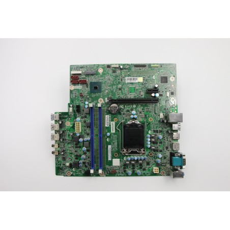 Lenovo 01LM816 MB FRU B360 CFL-R NO DPK