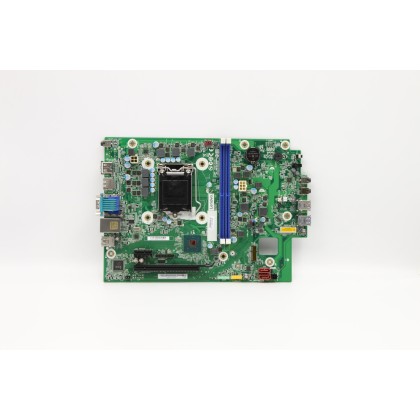 Lenovo 01LM914 MBconsumerB360for9thCPU,NODPK