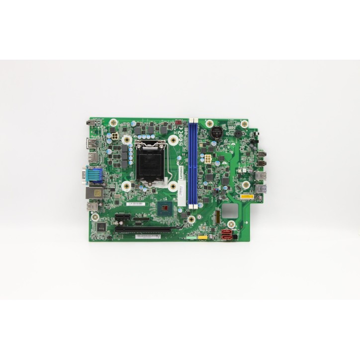 Lenovo 01LM914 MBconsumerB360for9thCPU,NODPK