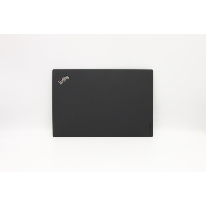 Lenovo 01LV476 Custodia,Post.,Coperchio,Nero