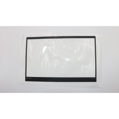 Lenovo 01LV479 Custodia, lamina, mascherina, IR