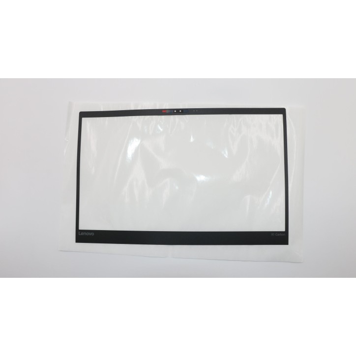 Lenovo 01LV479 Custodia, lamina, mascherina, IR