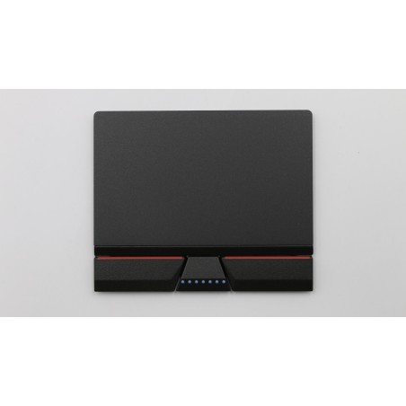 Lenovo 01LV509 CS14S_3+2BCP,MYLAR,PBLACK,CHY