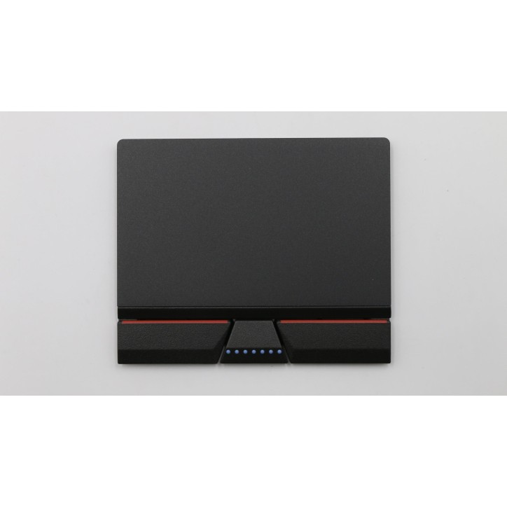 Lenovo 01LV509 CS14S_3+2BCP,MYLAR,PBLACK,CHY