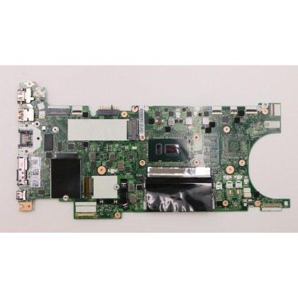 LENOVO | 10000informatica