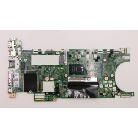 LENOVO | 10000informatica