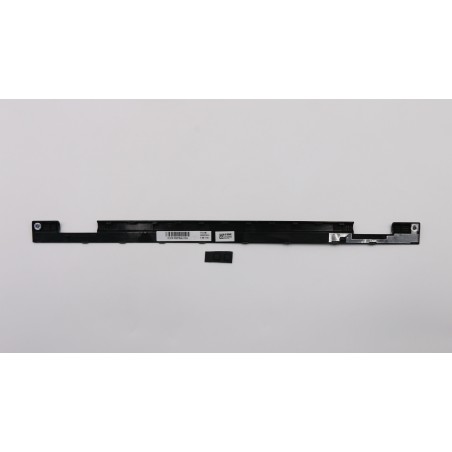 Lenovo 01LV745 Coperchio a strisce LCD TongDa NERO FRU