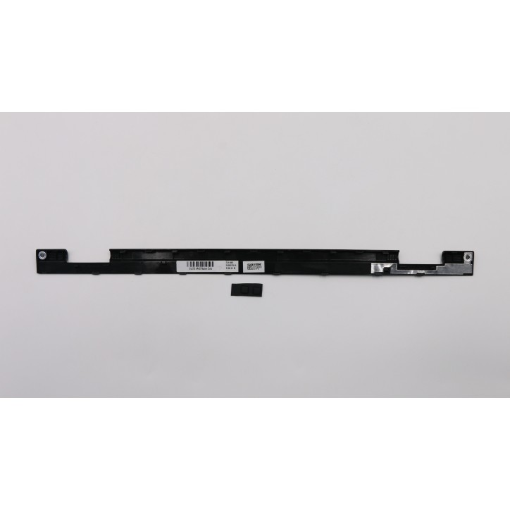 Lenovo 01LV745 Coperchio a strisce LCD TongDa NERO FRU