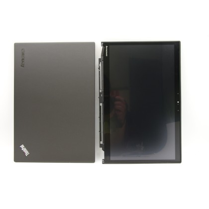 01LV979 Lenovo 01LV979 Modulo LCD Lenovo, 14", FHD, touch, antiriflesso, IPS, 300 nit LENOVO DSL1