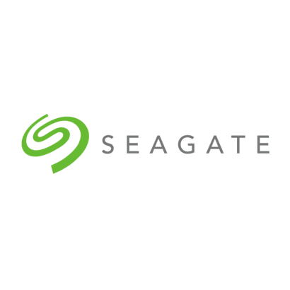 P4DC3-EQL Seagate Hard Disk Drive Dell 900GB 10K SAS 6G 2.5" 512e 64MB