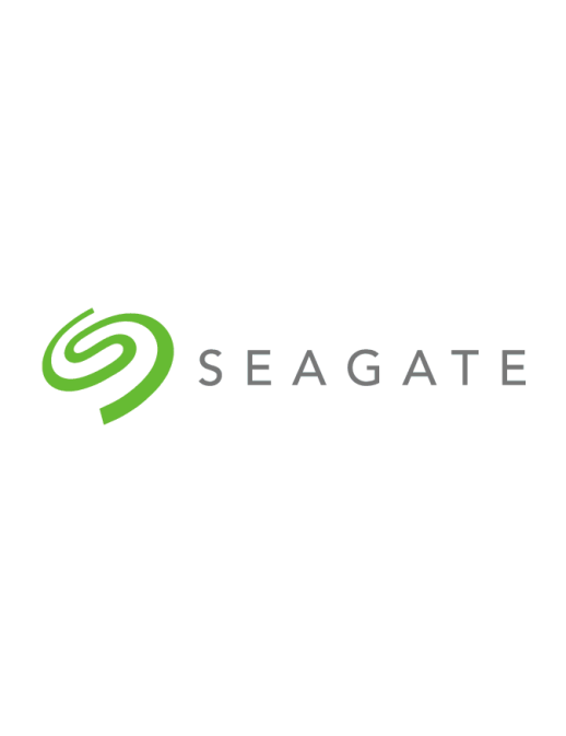 P4DC3-EQL Seagate Hard Disk Drive Dell 900GB 10K SAS 6G 2.5" 512e 64MB