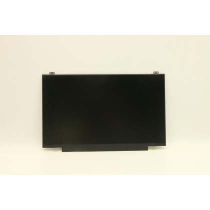 Lenovo 01LW084 SCHERMO Lenovo 14HD TN AG narrow220BOE