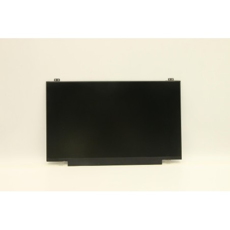 Lenovo 01LW084 SCHERMO Lenovo 14HD TN AG narrow220BOE