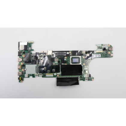 Lenovo 01LW094 FRUAMDPROA12-9800B WINYT dT2 Dc