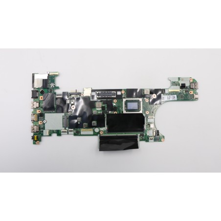 Lenovo 01LW094 FRUAMDPROA12-9800B WINYT dT2 Dc