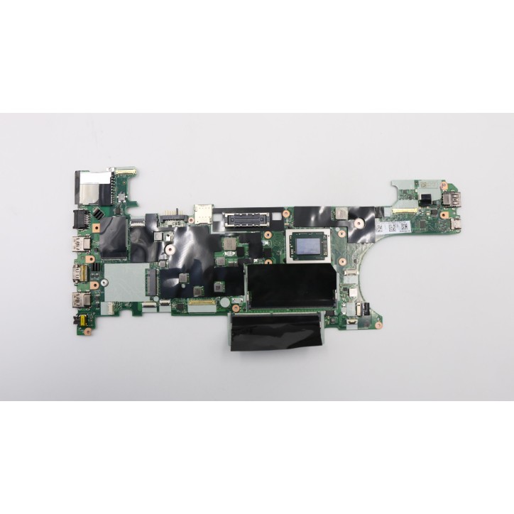 Lenovo 01LW094 FRUAMDPROA12-9800B WINYT dT2 Dc