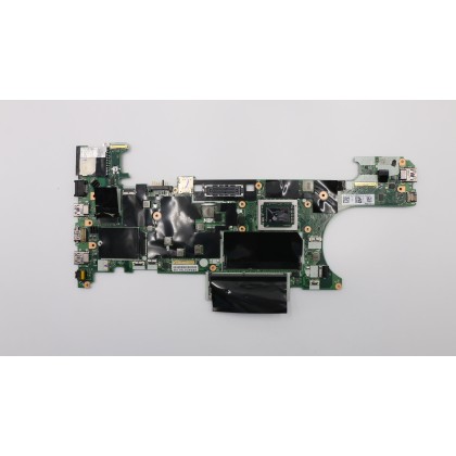 Lenovo 01LW135 AMDPROA12-8830B WINYT dT1.2/2Dc