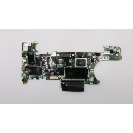 Lenovo 01LW135 AMDPROA12-8830B WINYT dT1.2/2Dc