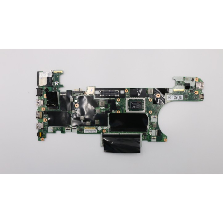 Lenovo 01LW135 AMDPROA12-8830B WINYT dT1.2/2Dc