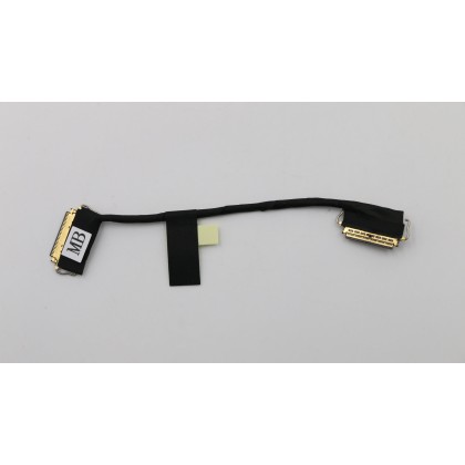 Lenovo 01LW253 Cavo per unità SSD M.2 FRU