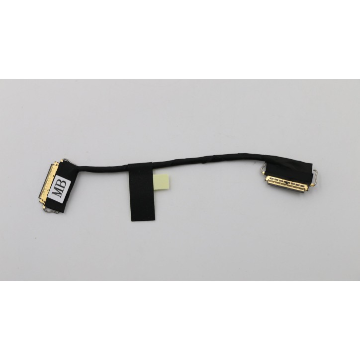 Lenovo 01LW253 Cavo per unità SSD M.2 FRU